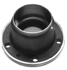 VEMA 17762