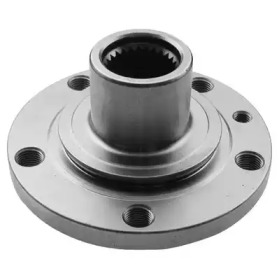 VEMA 17770