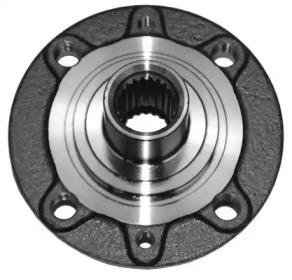 VEMA 19700