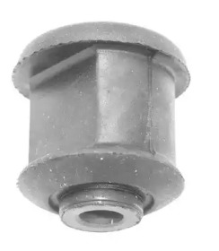 VEMA 20863