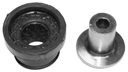 VEMA 20872