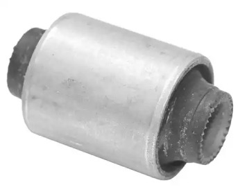 VEMA 20896