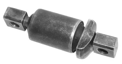 VEMA 20918