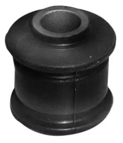 VEMA 20943