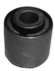 VEMA 20946