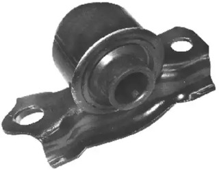 VEMA 21000