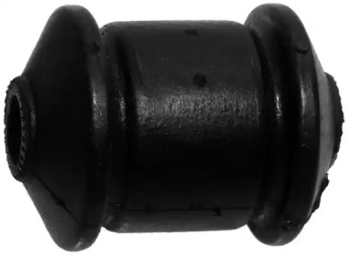 VEMA 21005