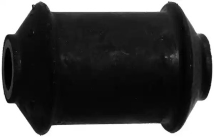 VEMA 21012