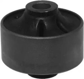 VEMA 21020