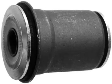 VEMA 21021
