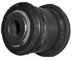VEMA 21028