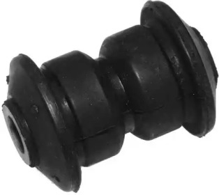 VEMA 21031