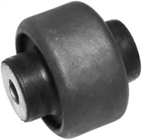 VEMA 21032