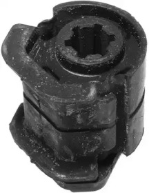 VEMA 21086