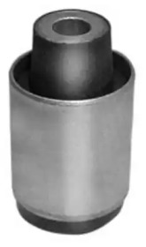 VEMA 21099