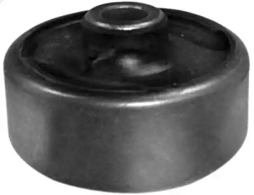 VEMA 21100