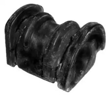 VEMA 21140