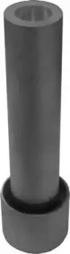 VEMA 21211