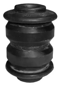 VEMA 21213