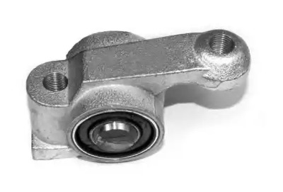 VEMA 21222