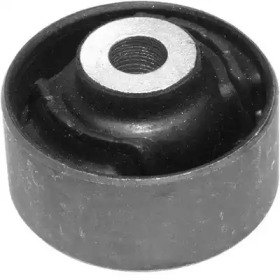 VEMA 21246