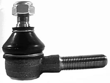VEMA 22132