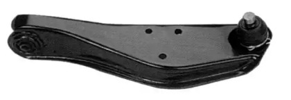 VEMA 22415