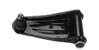 VEMA 22418