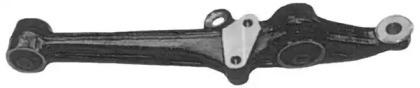 VEMA 22421