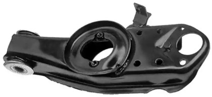 VEMA 22438