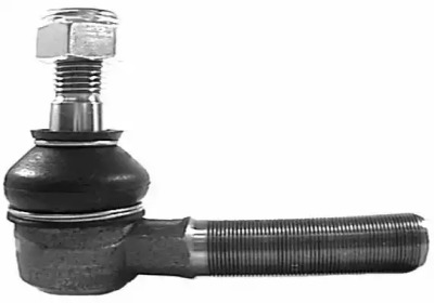 VEMA 22448