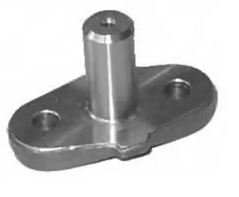 VEMA 22454
