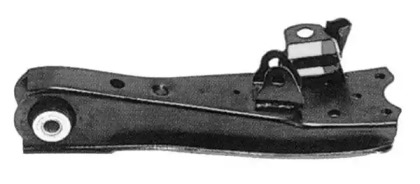 VEMA 22648