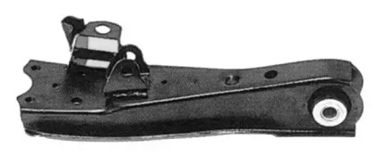 VEMA 22649