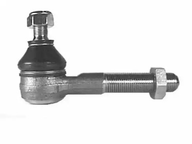 VEMA 22654