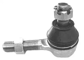 VEMA 22718