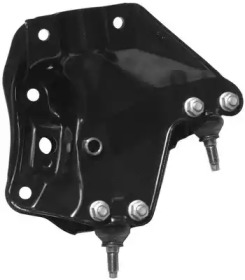 VEMA 22969