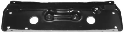 VEMA 22976