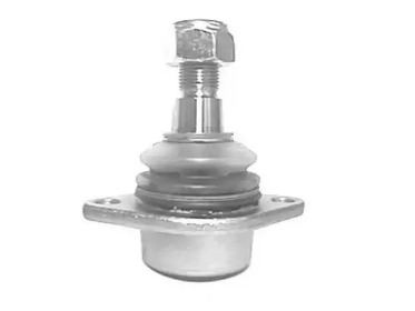 VEMA 23544