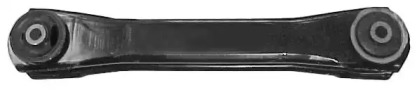 VEMA 23712