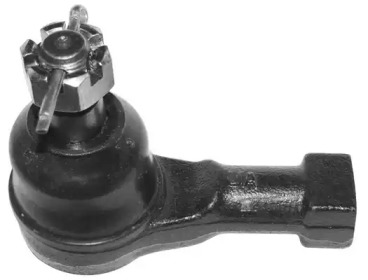 VEMA 23820