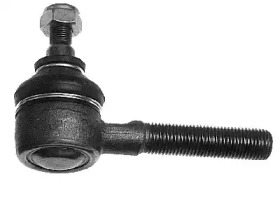 VEMA 2431