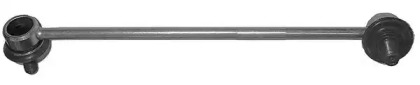 VEMA 25035