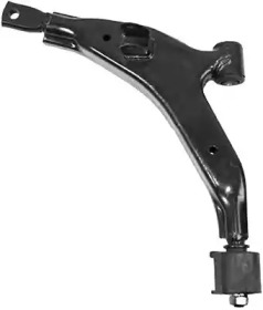 VEMA 25131