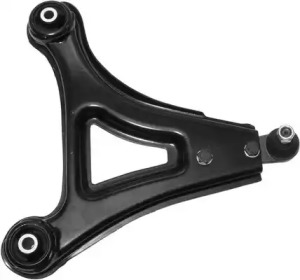 VEMA 25134