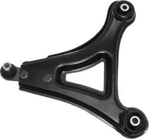 VEMA 25135