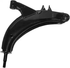 VEMA 25150