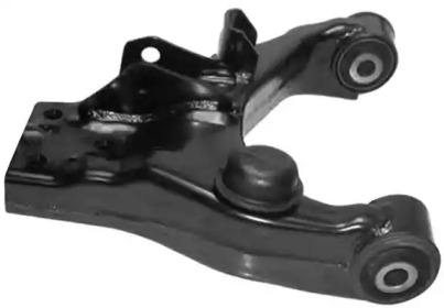 VEMA 25349