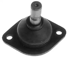 VEMA 2559