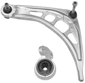 VEMA 25721